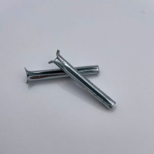 Крепежные изделия для ППР-10х45
