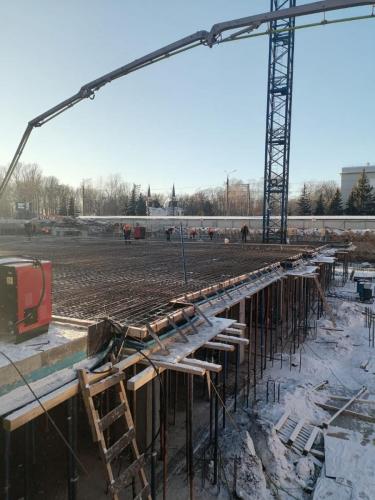 photo 2025-04-07 17-24-08